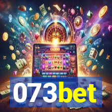 073bet