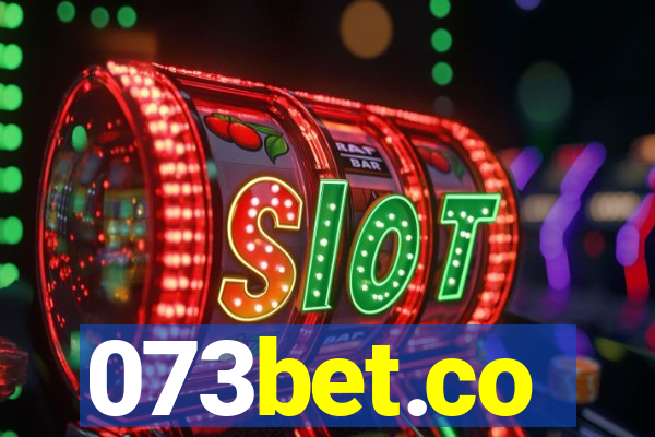073bet.co