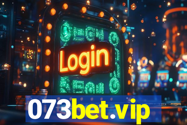 073bet.vip