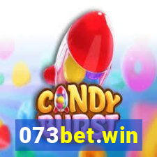 073bet.win