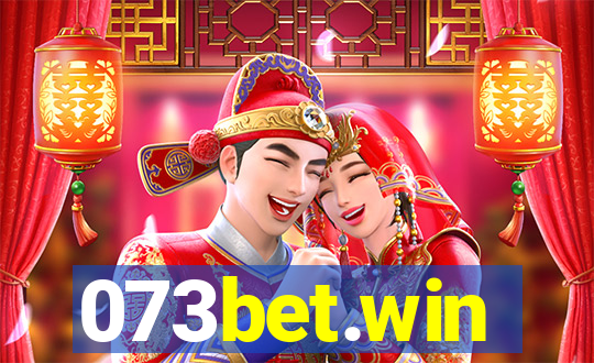 073bet.win