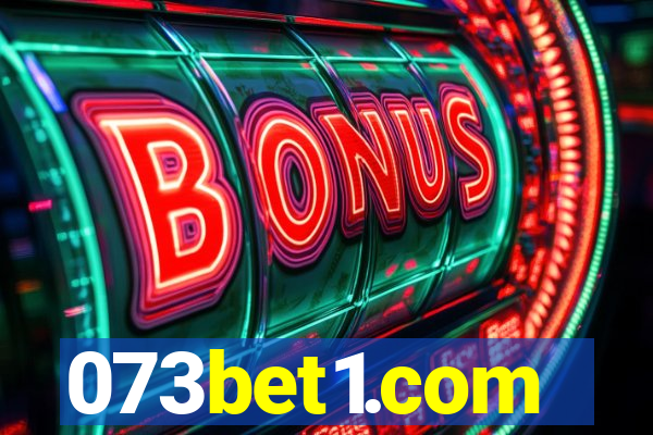 073bet1.com