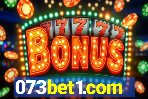 073bet1.com