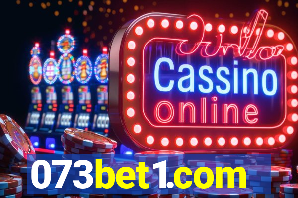 073bet1.com