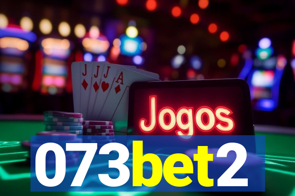 073bet2