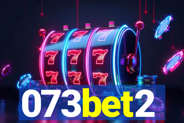 073bet2