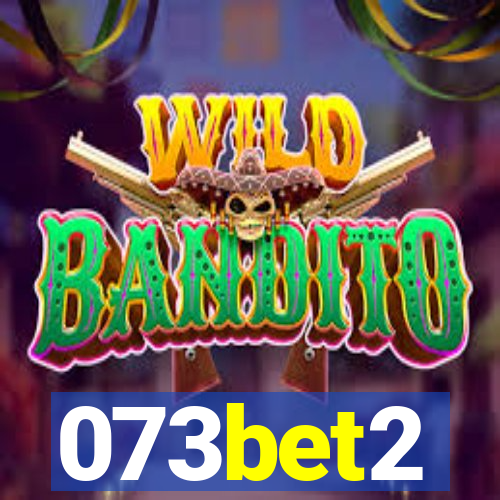073bet2
