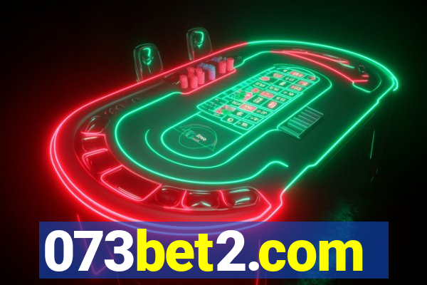 073bet2.com