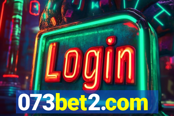 073bet2.com