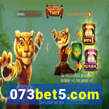 073bet5.com