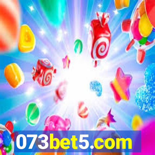 073bet5.com