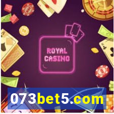 073bet5.com