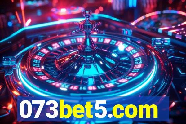 073bet5.com