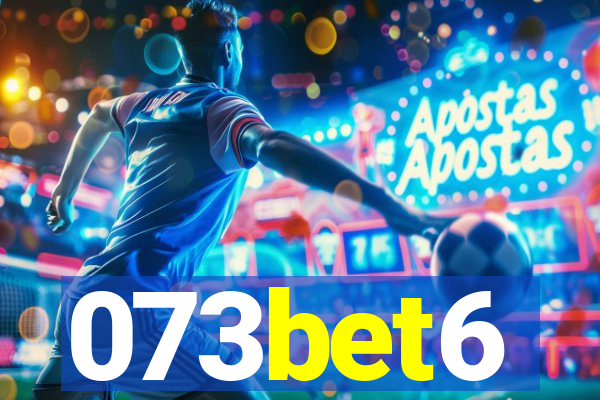 073bet6