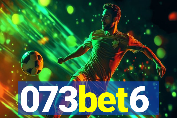 073bet6