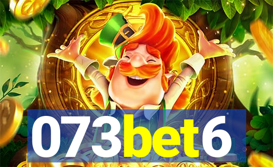 073bet6