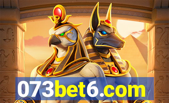 073bet6.com
