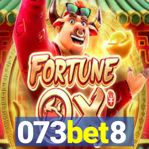 073bet8