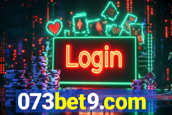 073bet9.com