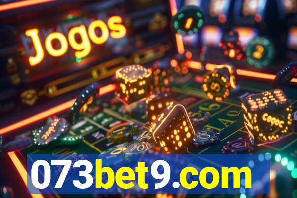 073bet9.com