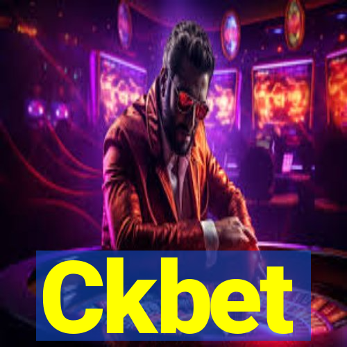 Ckbet