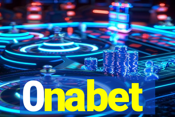0nabet
