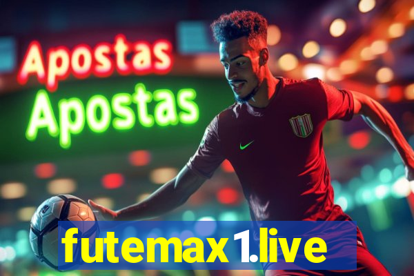 futemax1.live