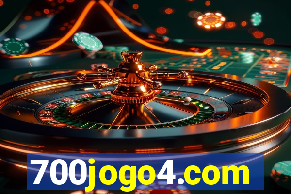 700jogo4.com