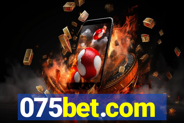 075bet.com