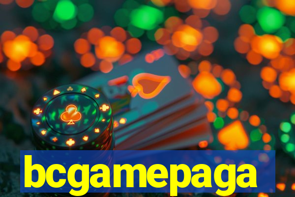 bcgamepaga