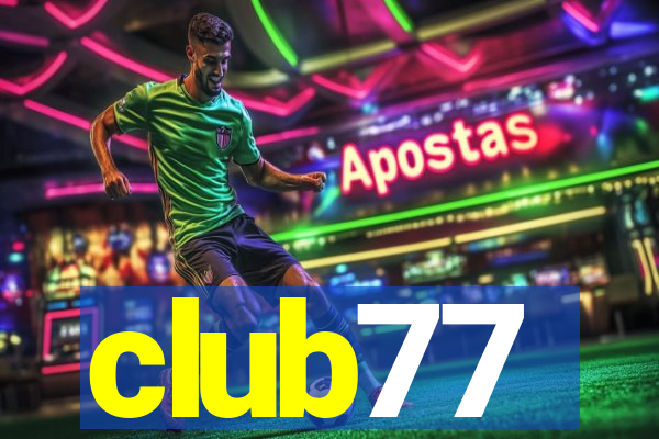 club77