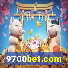 9700bet.com