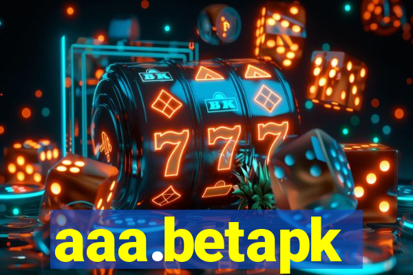 aaa.betapk