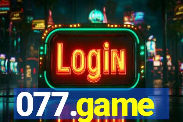 077.game