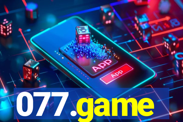 077.game