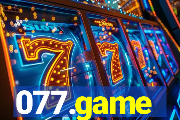 077.game