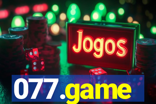 077.game