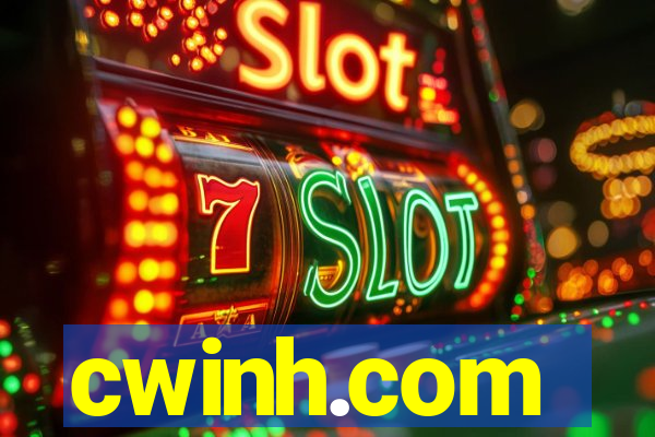 cwinh.com