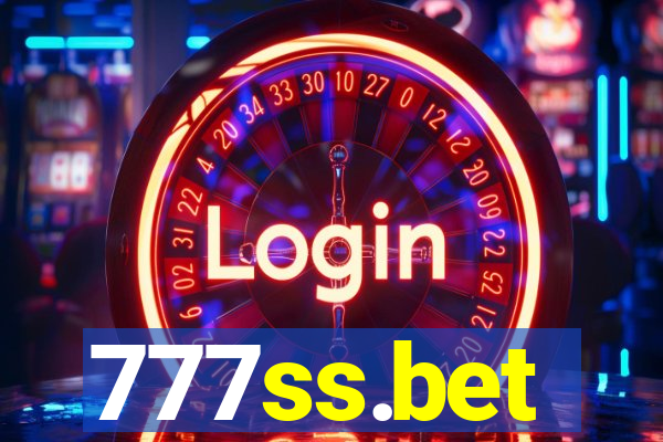 777ss.bet