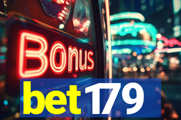 bet179