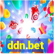 ddn.bet