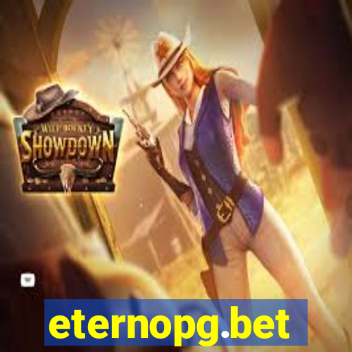 eternopg.bet