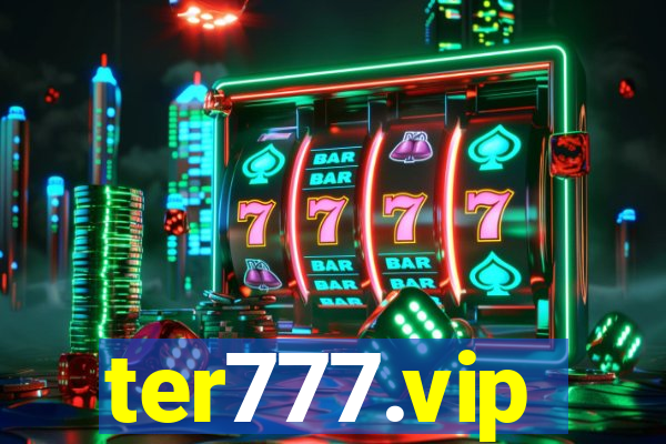 ter777.vip
