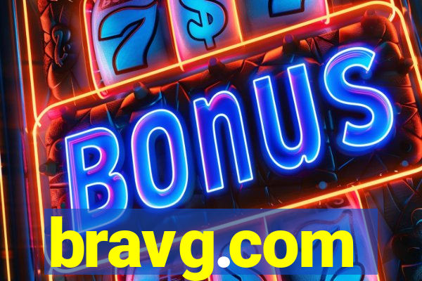 bravg.com