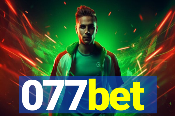 077bet