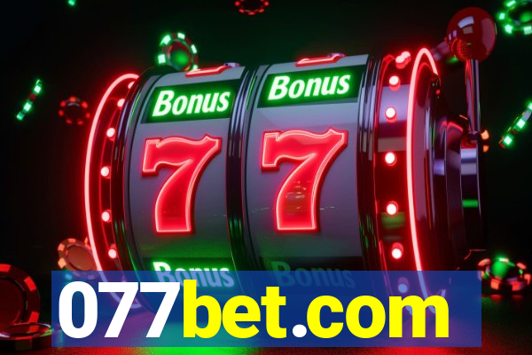 077bet.com