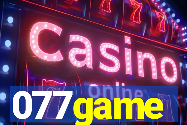 077game