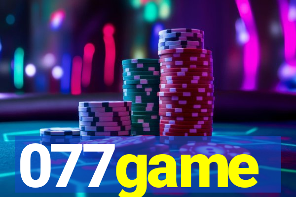 077game