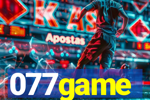 077game