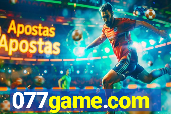 077game.com